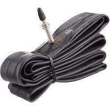 26X2.125 2.35 Tube PRESTA Big Boy s Bike Repair